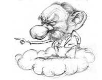 /album/bocetos-caricaturas/fernan-gomez-jpg/